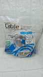 10M VGA CABLE