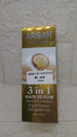 ARGAN COLLAGEN 3 IN 1 HAIR SERUM