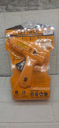 100W DINGQI GLUE GUN