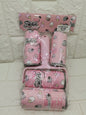 LINT ROLLER SET