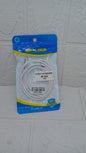 TYPE C TO PRINTER CABLE