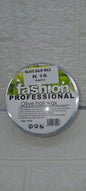 FASHION OLIVE HAIR WAX