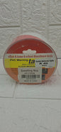FLOOR MARKING TAPE