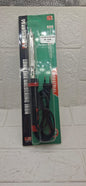 100W LONG LIFE SOLDERING IRON