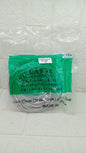 20M NETWORK CABLE