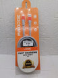 3M TYPE C CABLE