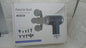 FIVE  HEAD HIT MASSAGE GUN