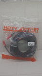 15M HDMI CABLE