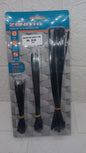 ASSORTED CABLE TIES