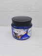 HORSE OIL HAIR MASK