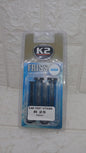 FRISS CAR VENT STICKS