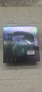 T7 WIRELESS HEADPHONES