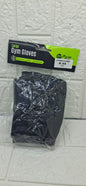 LARGE GYM GLOVES