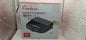 800W SANDWICH MAKER