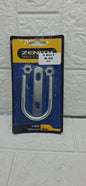 GALVANISED U-BOLT