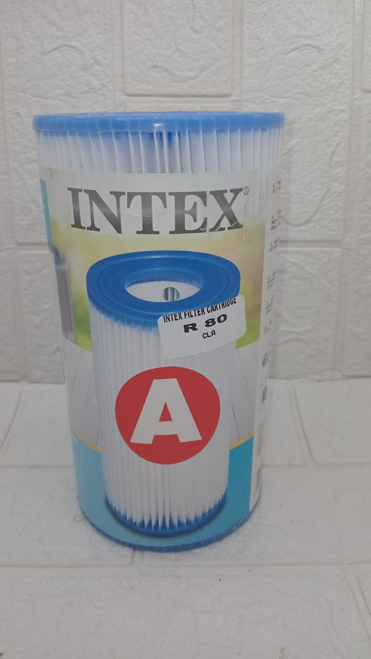 INTEX POOL FILTER