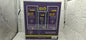 BIO TANIX 3 IN 1 HAIR CARE SET