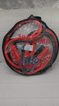 300AMP BOOSTER CABLE