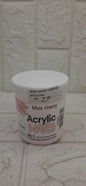 MISS CHERRY PINK 3 IN 1 ACRYLIC POWDER