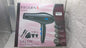 5 IN 1 PROFESSIONAL HAIR DRYER