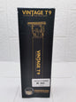 VINTAGE T9 TRIMMER