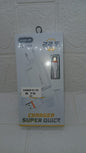 YESPLUS SUPER QUICK CHARGER