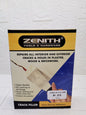 ZENITH CRACK FILLER
