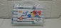12 PIECE ACRYLIC MARKERS