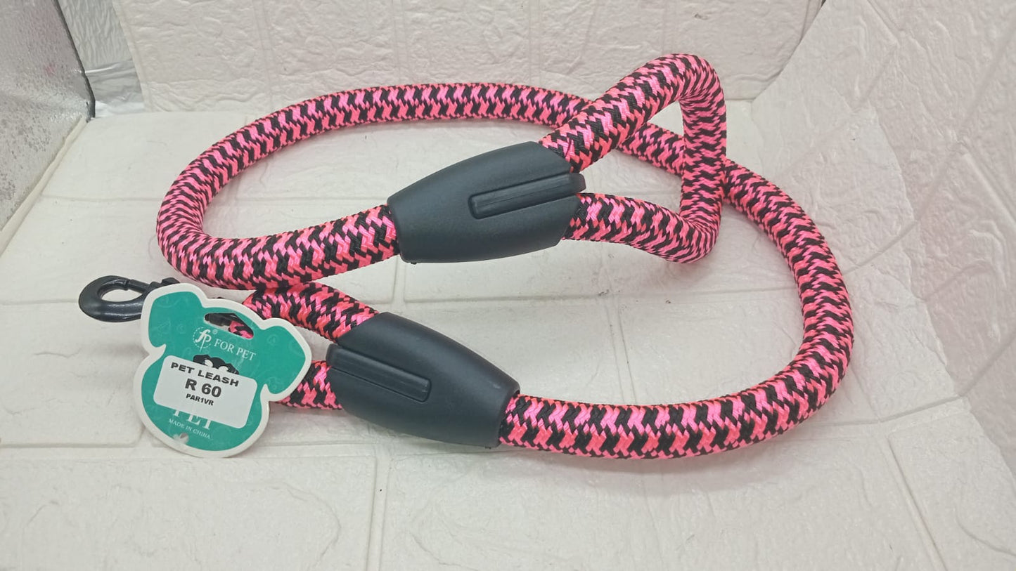 PET LEASH