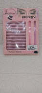 EYELASH KIT