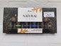 NATURAL FRAGRANCE OIL SET