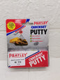 PRATLEY QUICKSET PUTTY