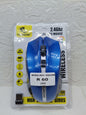 WIRELESS MOUSE