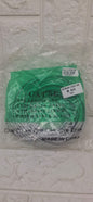 CAT 5E NETWORK CABLE 10M