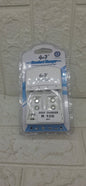 GOOP RECHARGEABLE BATTERY CHARGER
