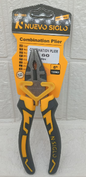 COMBINATION PLIERS