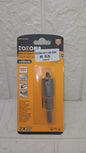 TOKOMO HOLE SAW 20MM