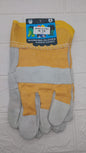 WORKING GLOVES