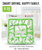 SMART DRYING HANGER