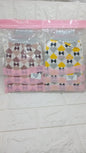 BATH GLOVES