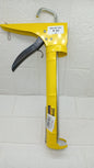 SEALANT GUN