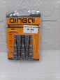 8MM NUT SETTER