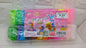 24 COLOR SUPER LIGHT CLAY