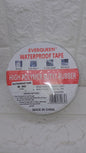 EVERQUEEN WATERPROOF TAPE