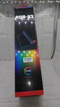 RGB MOUSE PAD