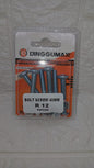 40MM BOLT SCREW