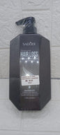 SADOER HAIR LOSS PREVENTION SHAMPOO