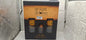 ARGAN DELUXE HAIR CARE SET