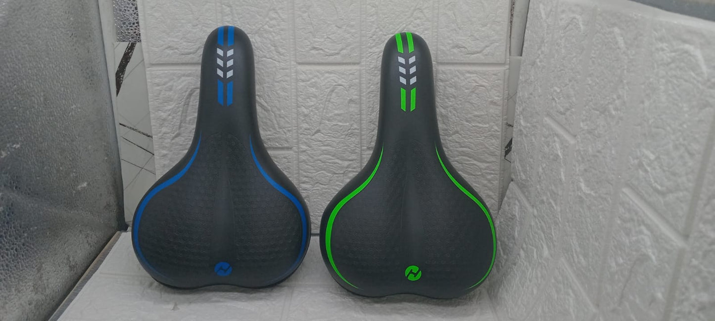 BICYCLE SEAT