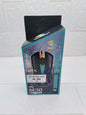 M30 PC MOUSE